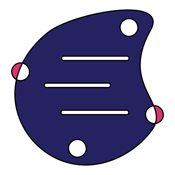 Project Horizon Browser